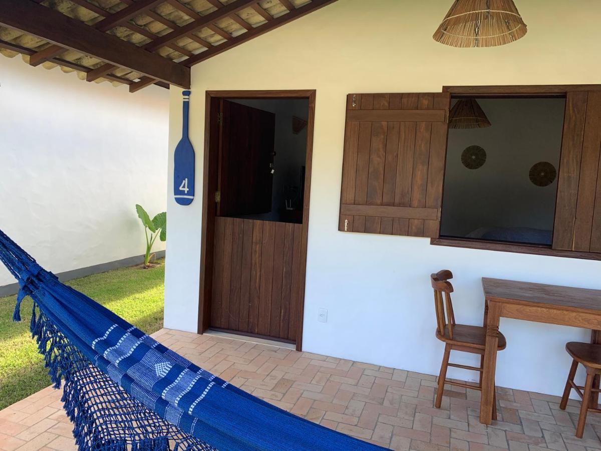 Sol Guest house *