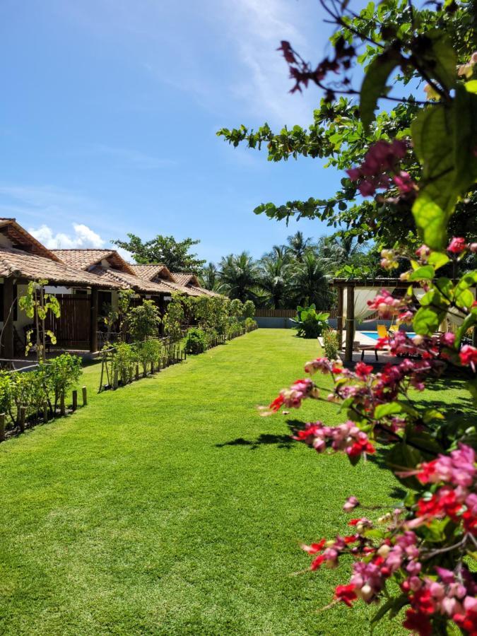 Sol Guest house