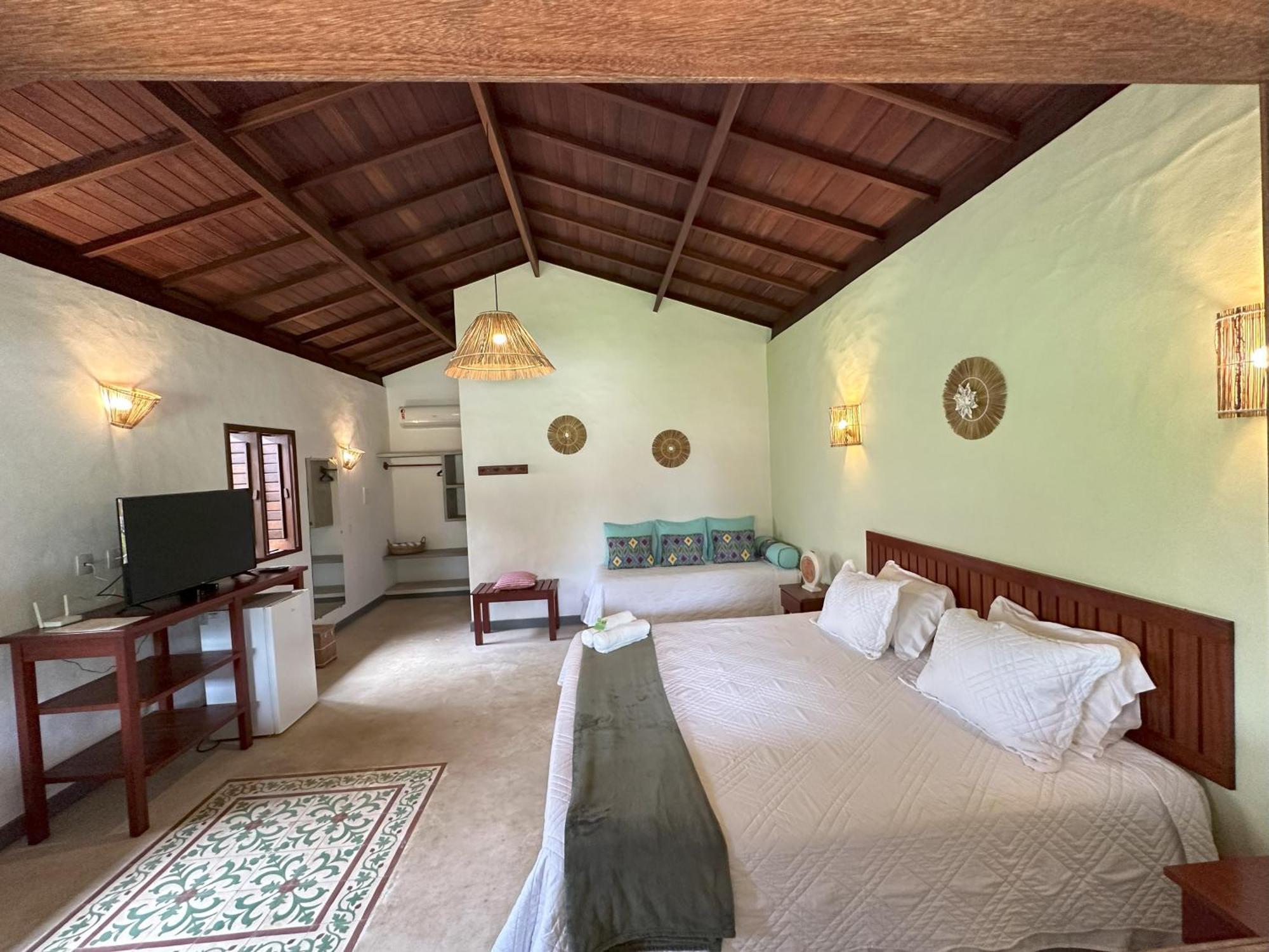 Guest house Sol