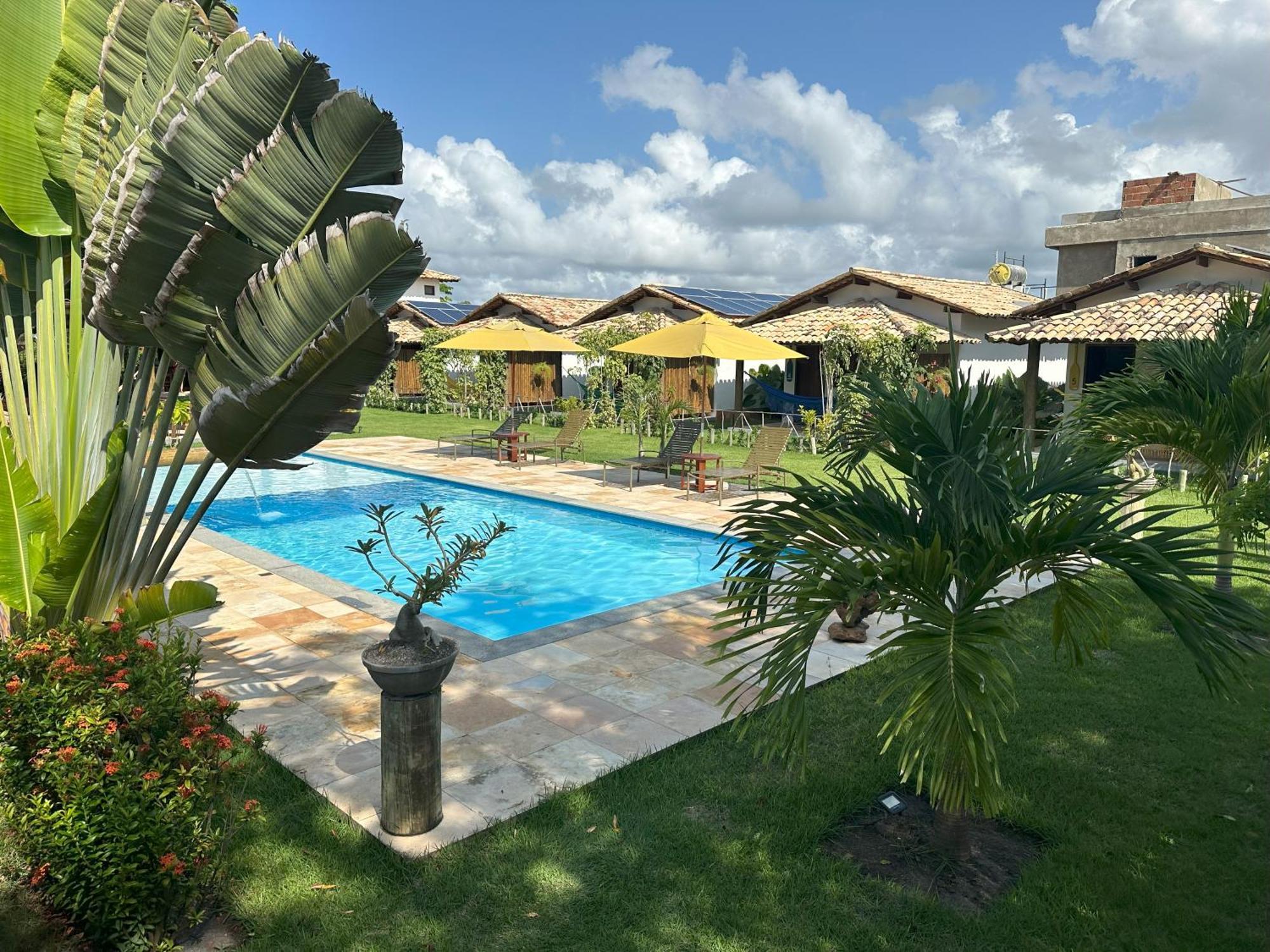 Guest house Sol *