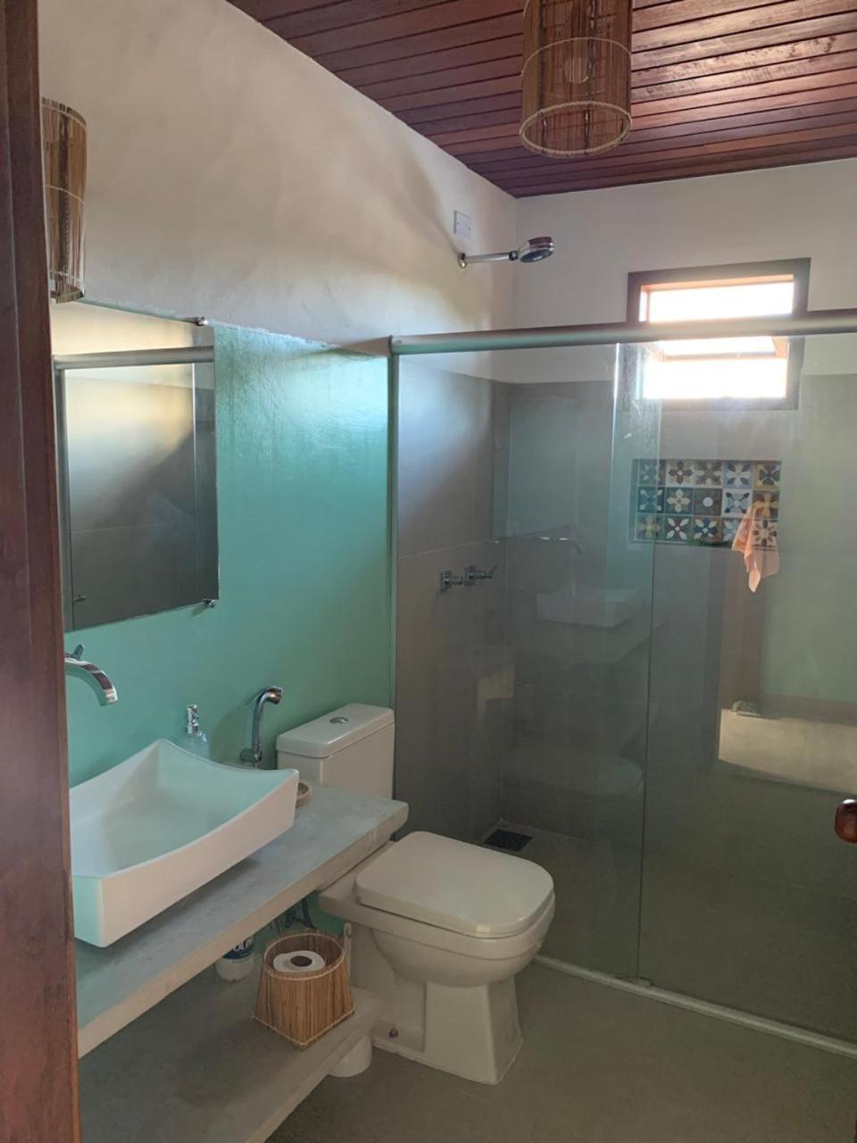 Sol Guest house