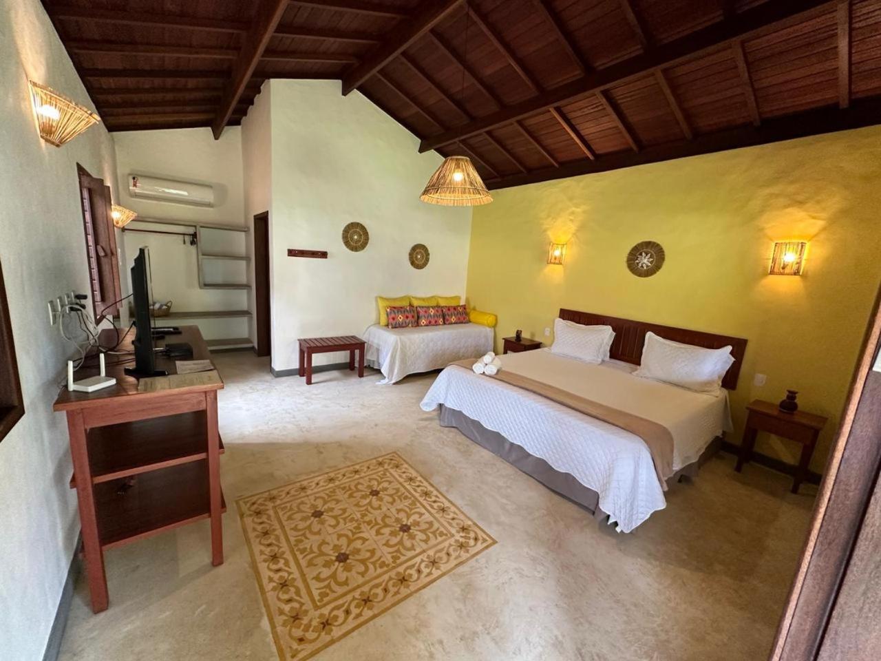 Guest house Sol