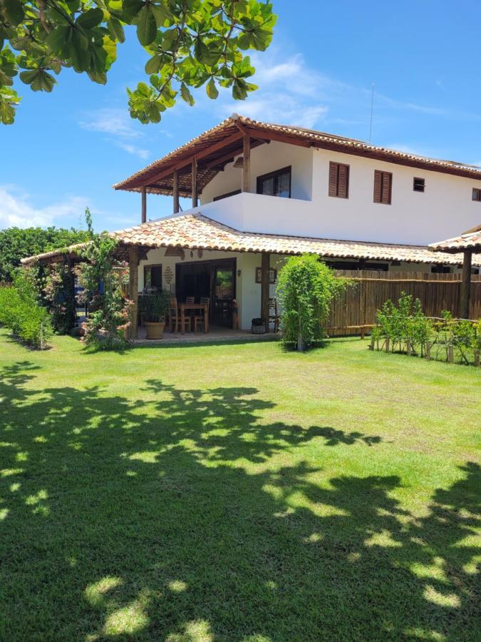 Casa de hóspedes Sol *
