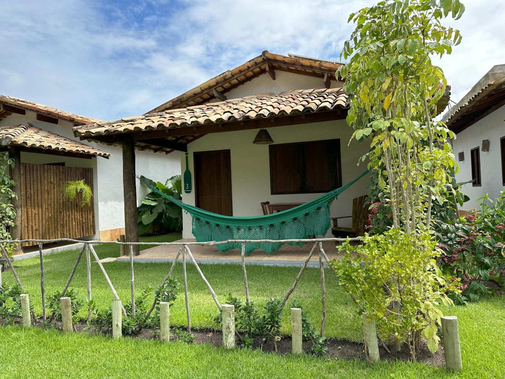 Sol Casa de hóspedes