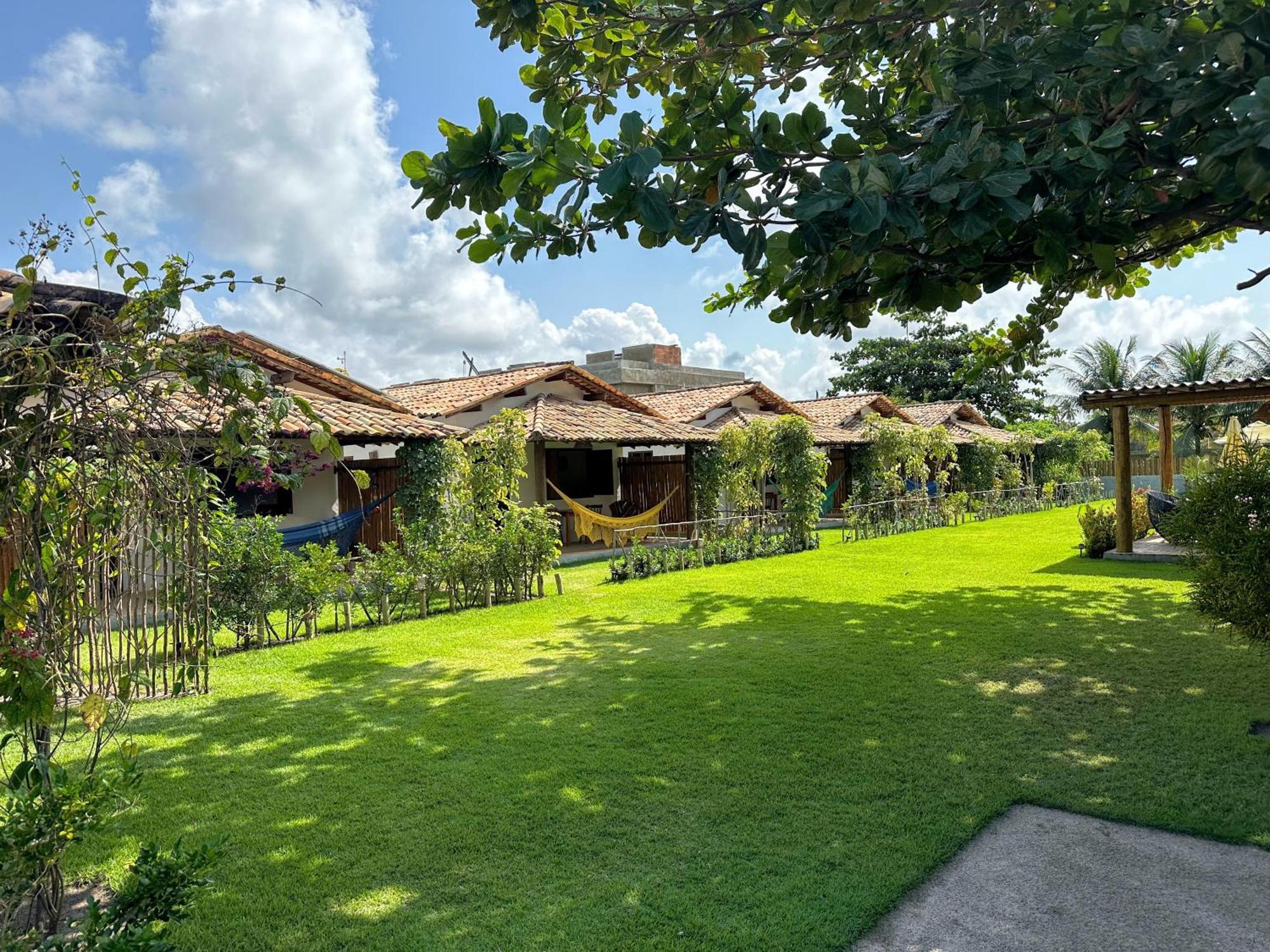 Casa de hóspedes Sol